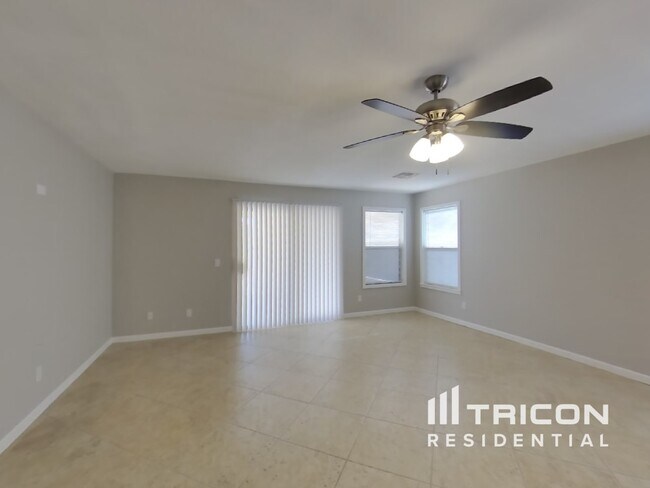 5636 E Flower Ave in Mesa, AZ - Building Photo - Building Photo