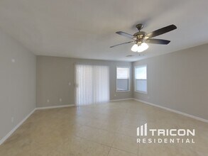 5636 E Flower Ave in Mesa, AZ - Building Photo - Building Photo