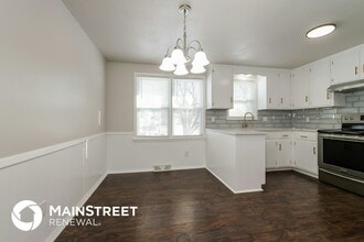 11515 N Charlotte St, Unit 36202 in Kansas City, MO - Foto de edificio - Building Photo