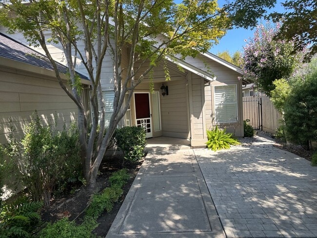 2429 Christiansen Ct in Modesto, CA - Building Photo - Building Photo