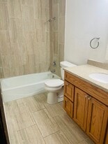 Mardelle Apartments in Monona, WI - Building Photo