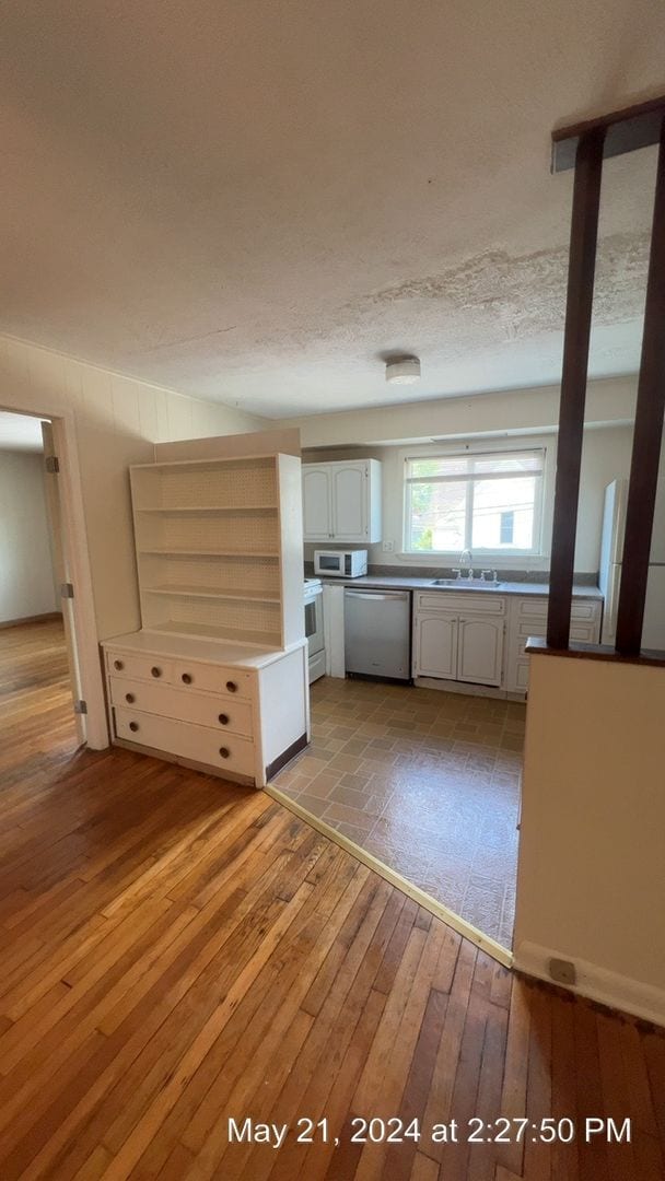 property at 764 Garrison Ave