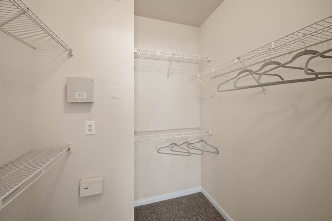 Belterra in Fort Worth, TX - Foto de edificio - Building Photo