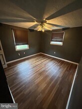 26326 Skyview Dr in Hollywood, MD - Building Photo - Building Photo