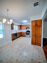 200 N Mt Rushmore Dr in Cedar Park, TX - Building Photo - Building Photo