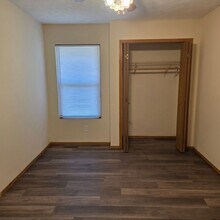 1622-1622 W Lombard St in Springfield, MO - Building Photo - Building Photo