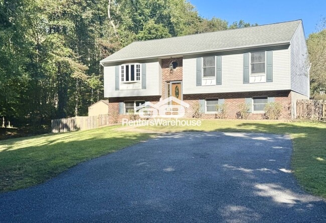 6435 Williams St in Elkridge, MD - Building Photo - Building Photo