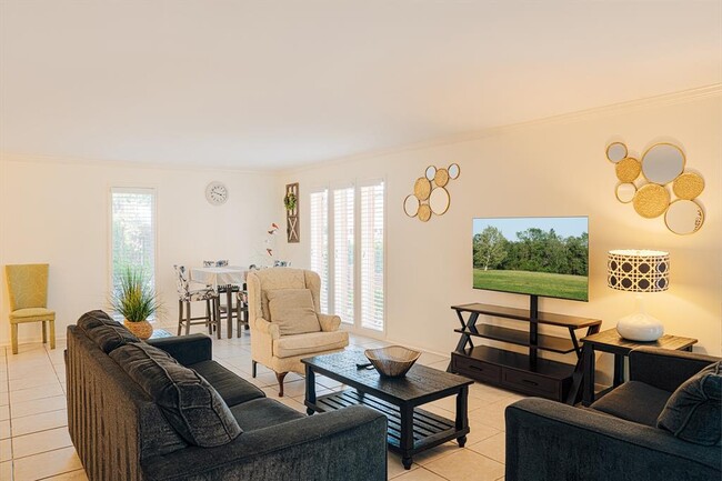 property at 6313 Crab Orchard Rd