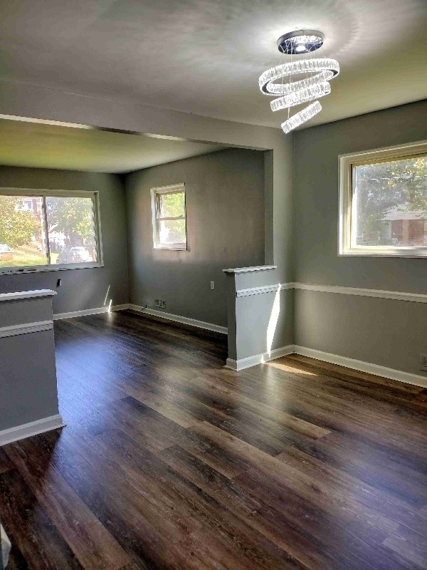 property at 4015 24th Pl