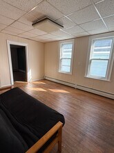 70 Reservation St in Buffalo, NY - Building Photo - Building Photo