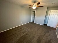 Hunters Ridge photo'