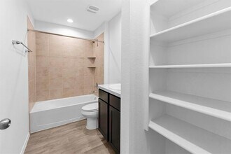 20818 Marigold Meadows St in Katy, TX - Building Photo - Building Photo