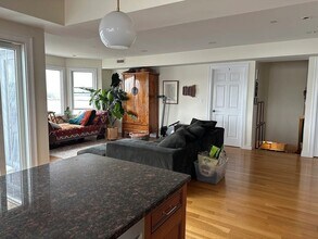43 March St, Unit 4 in Salem, MA - Building Photo - Building Photo