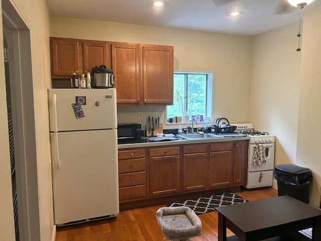 property at 721 Chislett St