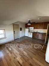 902 W 11th St in Pueblo, CO - Building Photo - Building Photo