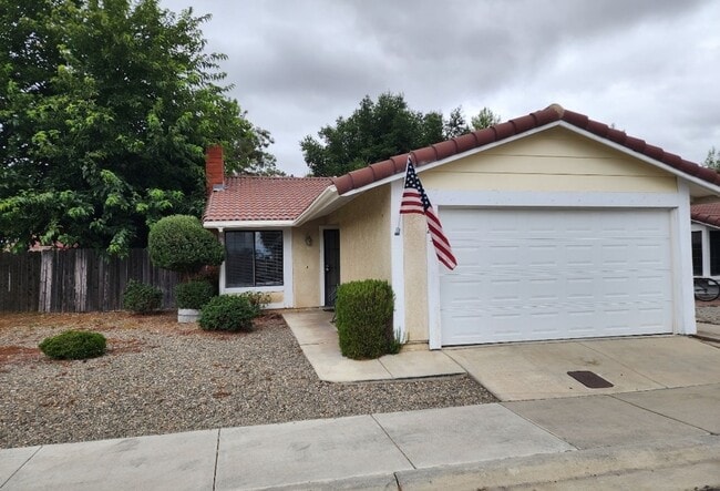 property at 231 Chicory Ln