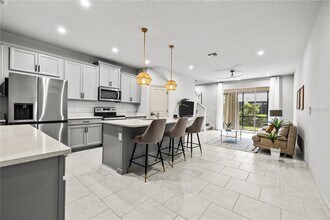 2579 Mindful Way in Lutz, FL - Building Photo - Building Photo