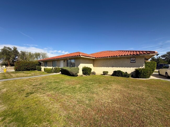 property at 32400 Sky Blue Water Trail