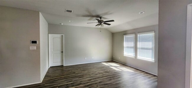 property at 702 Rd 5138