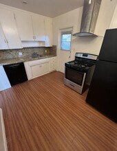 4518 Boundary St in San Diego, CA - Building Photo - Building Photo