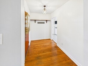 1206 E 30th St in Bryan, TX - Building Photo - Building Photo