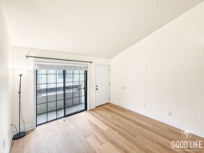 4869 70th St in San Diego, CA - Building Photo - Building Photo