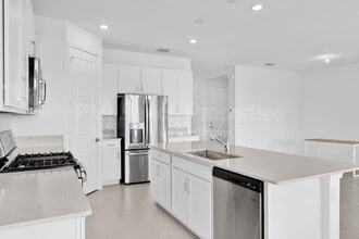 1799 Wandering Willow Wy in Loxahatchee, FL - Building Photo - Building Photo