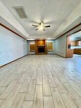 10323 Haven Cir in Midwest City, OK - Building Photo - Building Photo
