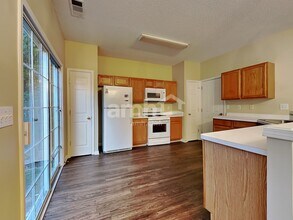 1134 Dunedin Trl in Woodstock, GA - Building Photo - Building Photo