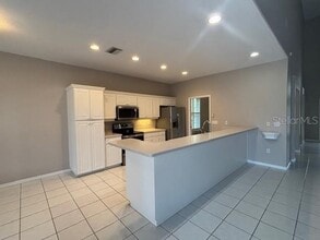 336 Brookside Ct in Palm Harbor, FL - Building Photo - Building Photo