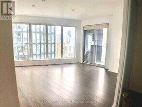 68 Shuter St in Toronto, ON - Building Photo - Building Photo