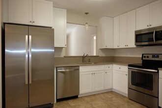 96679 Commodore Point Dr in Yulee, FL - Building Photo - Building Photo