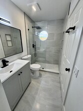 7884 Seville Pl in Boca Raton, FL - Building Photo - Building Photo