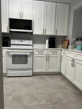 3839 9th Rd S in Arlington, VA - Building Photo - Building Photo