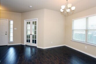 708 Silver Moon Dr in Little Elm, TX - Building Photo - Building Photo