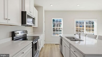 1790 Scenic Lp in Culpeper, VA - Building Photo - Building Photo