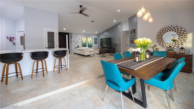 property at 10856 Sea Coral Ct