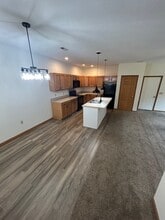1529 Williamsburg Pl, Unit D in Troy, OH - Building Photo - Building Photo