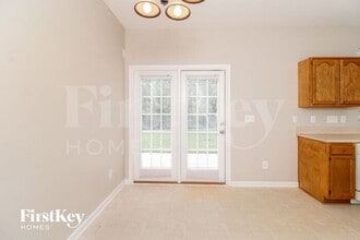 3503 Throughbrook Ct in Greensboro, NC - Building Photo - Building Photo