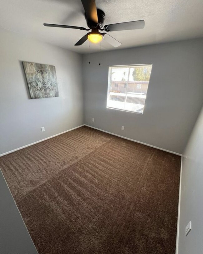 property at 7126 N 19th Ave