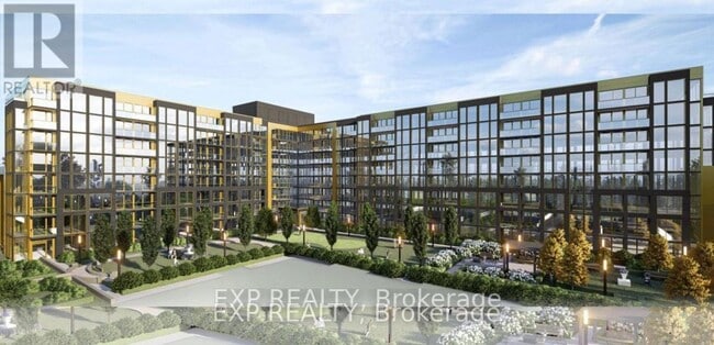 property at 2343 Khalsa Gate