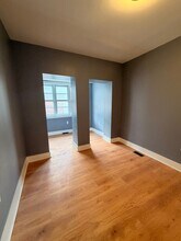 1711 2nd St NE in Washington, DC - Building Photo - Building Photo