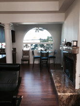 3761 Promontory St in San Diego, CA - Building Photo - Interior Photo