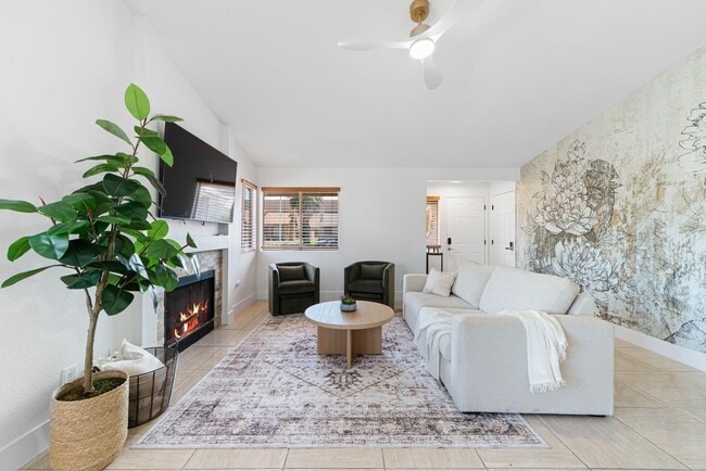 property at 329 Wintercress Dr
