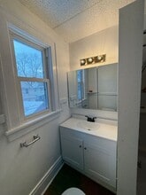 27 Carthage Dr in Rochester, NY - Building Photo - Building Photo