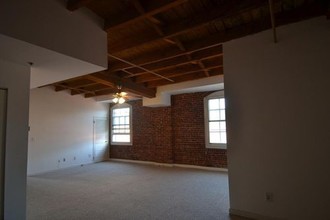 225 Arch St-Unit -54 in Philadelphia, PA - Building Photo - Building Photo