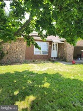 534 N 5th St in McConnellsburg, PA - Building Photo - Building Photo