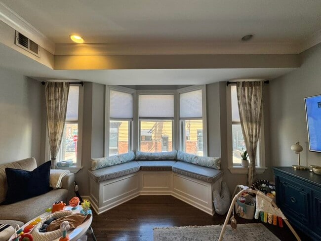 531 Jefferson St in Hoboken, NJ - Building Photo - Building Photo