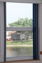 615 NW 109th Ave in Pembroke Pines, FL - Building Photo - Building Photo