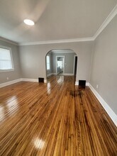 614 N Sunset Ave in Rockford, IL - Building Photo - Building Photo